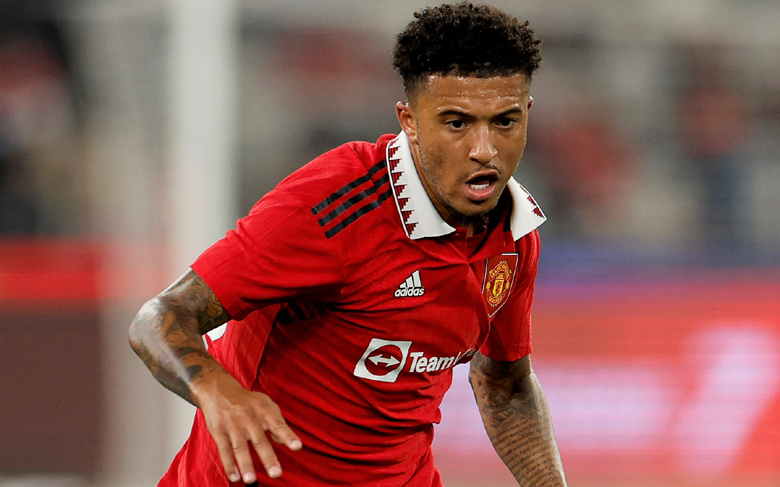 Những điểm nóng định đoạt trận Man City vs MU, 20h ngày 2/10 - Ảnh 5