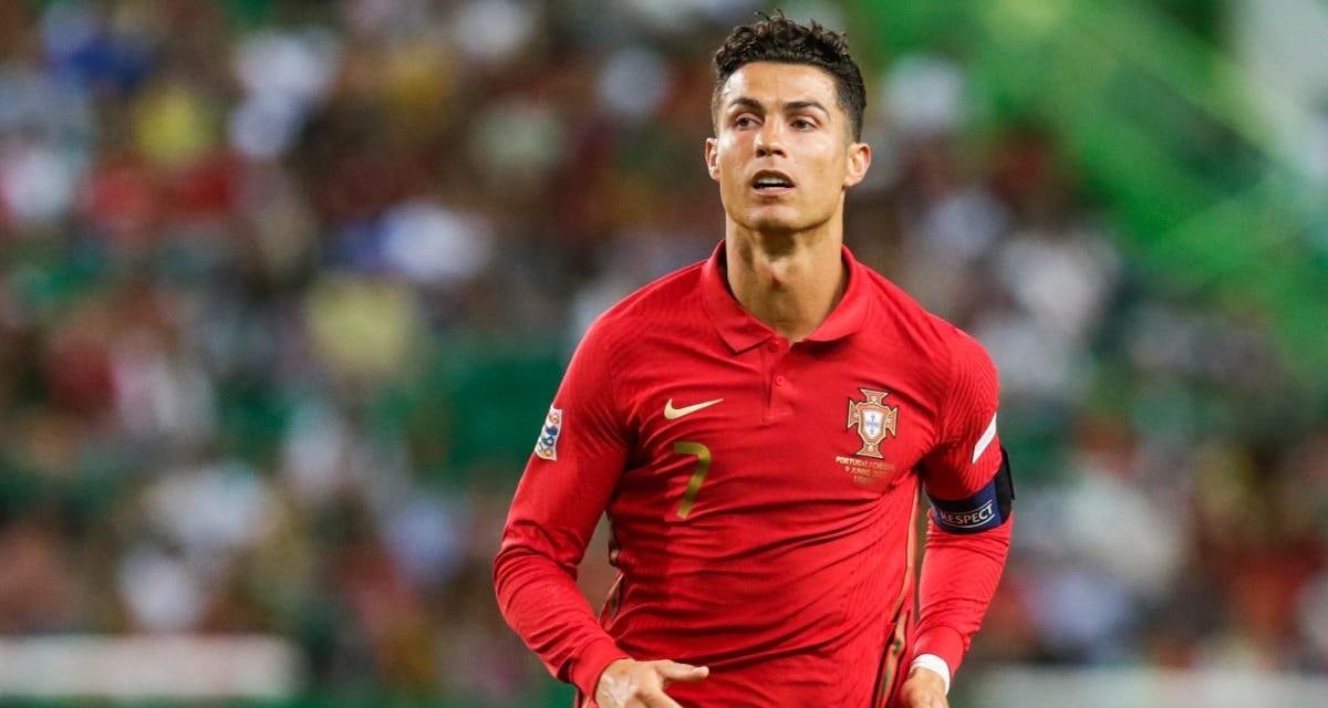 Danh s&aacute;ch Vua ph&aacute; lưới EURO mọi thời kỳ - Ảnh 2