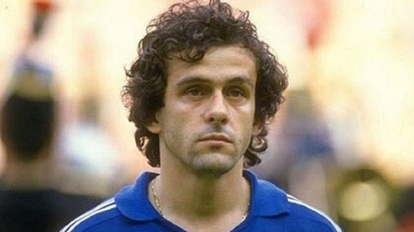 Danh s&aacute;ch Vua ph&aacute; lưới EURO mọi thời kỳ - Ảnh 3