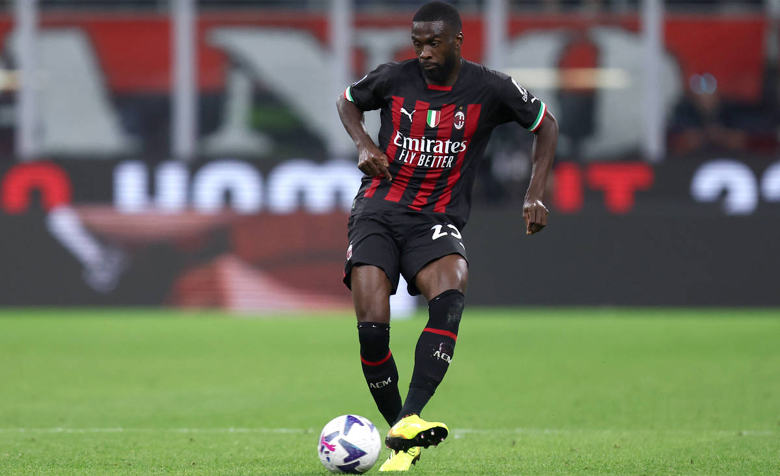 Những điểm nóng định đoạt trận AC Milan vs Juventus, 23h ngày 8/10 - Ảnh 5