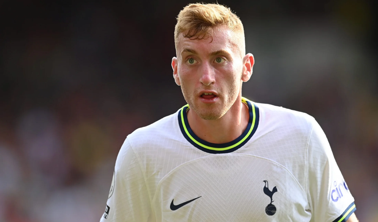 Những điểm nóng định đoạt trận Tottenham vs Everton, 23h30 ngày 15/10 - Ảnh 2