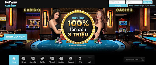 Top game c&aacute; cược casino 3D hấp dẫn nhất tại nh&agrave; c&aacute;i đến từ ch&acirc;u &Acirc;u - Ảnh 1