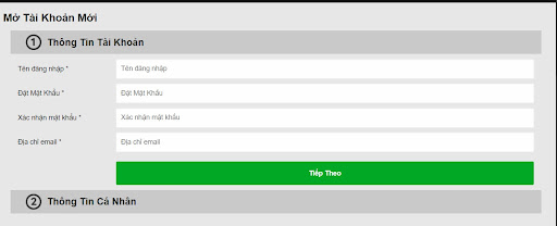 Top game c&aacute; cược casino 3D hấp dẫn nhất tại nh&agrave; c&aacute;i đến từ ch&acirc;u &Acirc;u - Ảnh 3