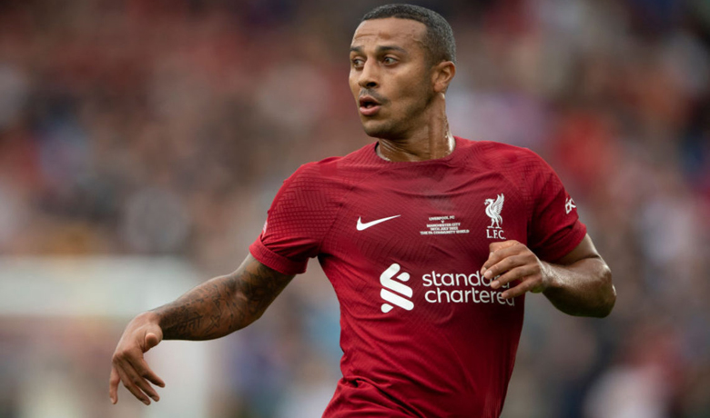 Những điểm nóng định đoạt trận Tottenham vs Liverpool, 23h30 ngày 6/11 - Ảnh 4