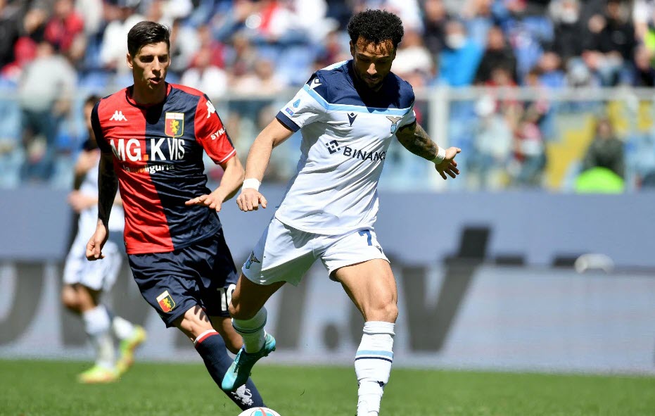 Kèo xiên thơm nhất hôm nay 27/11: Brescia vs SPAL - Ảnh 1