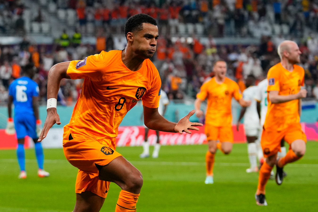 Man United chốt &ldquo;bom tấn&rdquo; thay Ronaldo - Ảnh 2