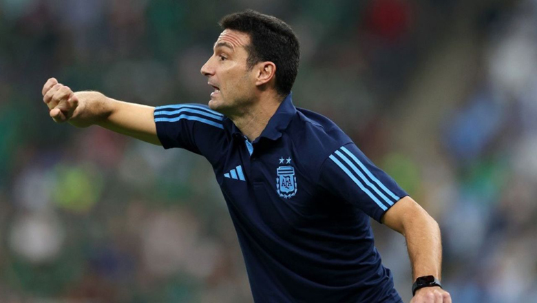 Những điểm nóng định doạt trận Ba Lan vs Argentina, 2h ngày 1/12 - Ảnh 4