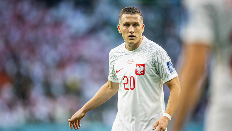 Những điểm nóng định doạt trận Ba Lan vs Argentina, 2h ngày 1/12 - Ảnh 5