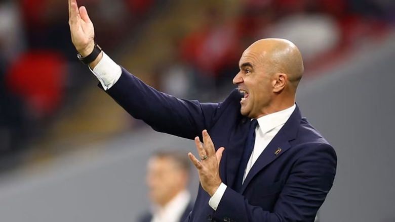 Những điểm nóng định đoạt trận Croatia vs Bỉ, 22h ngày 1/12 - Ảnh 5