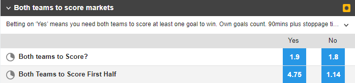 Soi kèo đặc biệt Cameroon vs Brazil, 2h ngày 3/12 - Ảnh 1