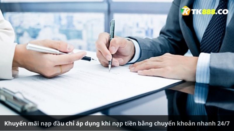 Khuyến m&atilde;i nạp đầu TK88 - Chương tr&igrave;nh tri &acirc;n đặc sắc - Ảnh 1