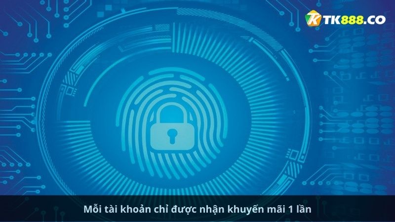 Khuyến m&atilde;i nạp đầu TK88 - Chương tr&igrave;nh tri &acirc;n đặc sắc - Ảnh 4