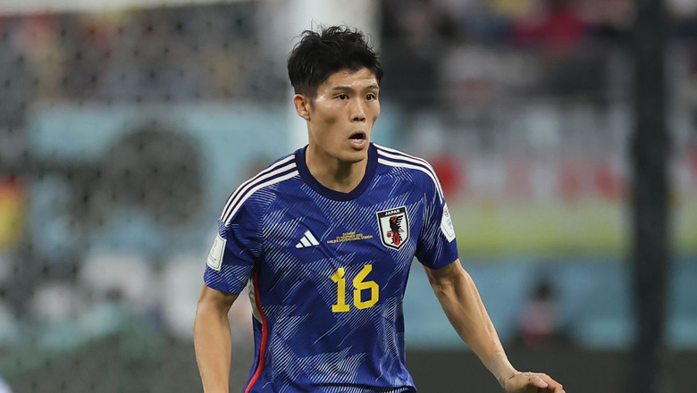Những điểm nóng định đoạt trận Nhật Bản vs Croatia, 22h ngày 5/12 - Ảnh 5