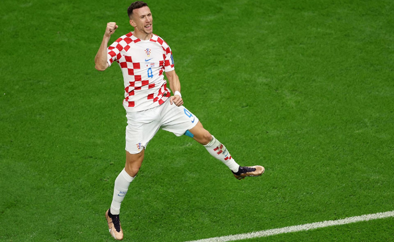 Những điểm nóng định đoạt trận Croatia vs Brazil, 22h ngày 9/12 - Ảnh 4