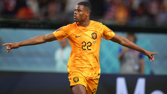 Top 4 bom tấn hứa hẹn rung chuyển trời &Acirc;u sau World Cup 2022 - Ảnh 3