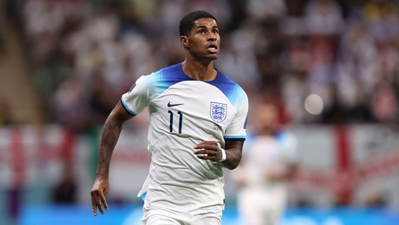 Những điểm nóng định đoạt trận Anh vs Pháp, 2h ngày 11/12 - Ảnh 3