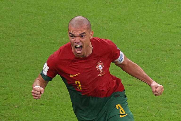 Những c&aacute;i nhất tại World Cup 2022 - Ảnh 4
