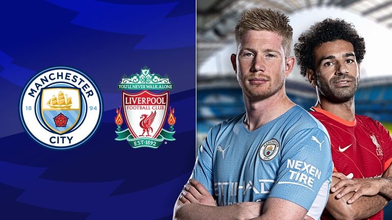 Dự đoán, soi kèo thẻ vàng Man City vs Liverpool, 3h ngày 23/12 - Ảnh 1