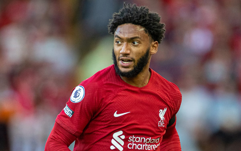 Những điểm nóng định đoạt trận Man City vs Liverpool, 3h ngày 23/12 - Ảnh 3