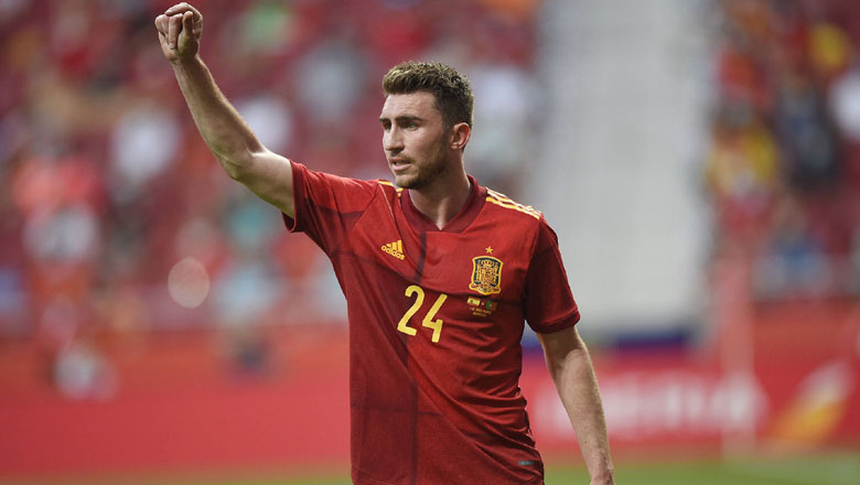 Những điểm nóng định đoạt trận Man City vs Liverpool, 3h ngày 23/12 - Ảnh 4