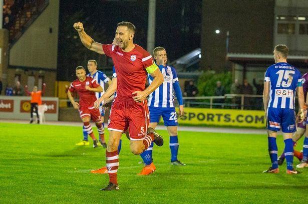 Kèo xiên thơm nhất hôm nay 23/12: Bala vs Airbus  - Ảnh 1