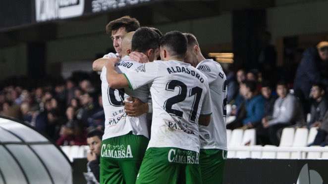 Soi kèo bóng đá Tây Ban Nha đêm nay 22/12: Linares vs Santander - Ảnh 1