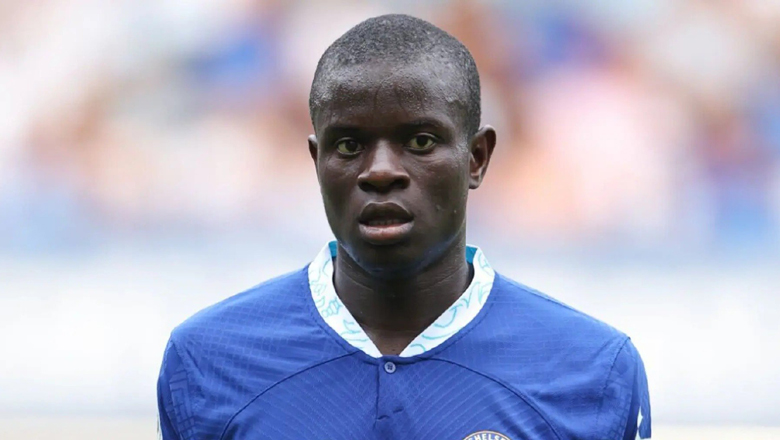 Thông tin lực lượng mới nhất Chelsea vs Bournemouth, 0h30 ngày 28/12 - Ảnh 1