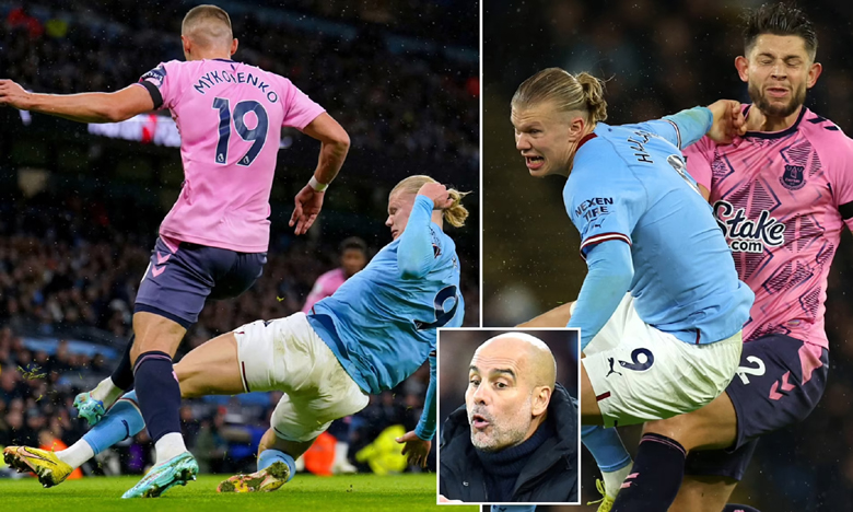 Những điểm nóng định đoạt trận Chelsea vs Man City, 3h ngày 6/1 - Ảnh 2