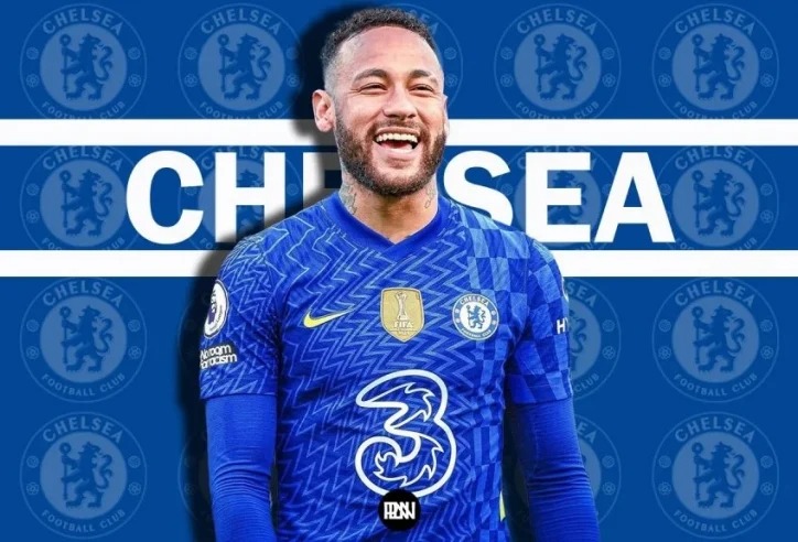 PSG mở b&aacute;n Neymar, Chelsea chốt đơn ngay trong th&aacute;ng Gi&ecirc;ng - Ảnh 1