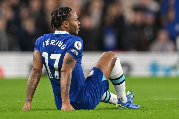 Th&ecirc;m 3 ca chấn thương, Chelsea sắp đủ một đội h&igrave;nh nằm viện - Ảnh 2
