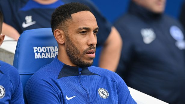 Nội bộ Chelsea đại loạn, lộ diện &ldquo;cừu đen&rdquo; l&agrave;m phản Potter - Ảnh 2