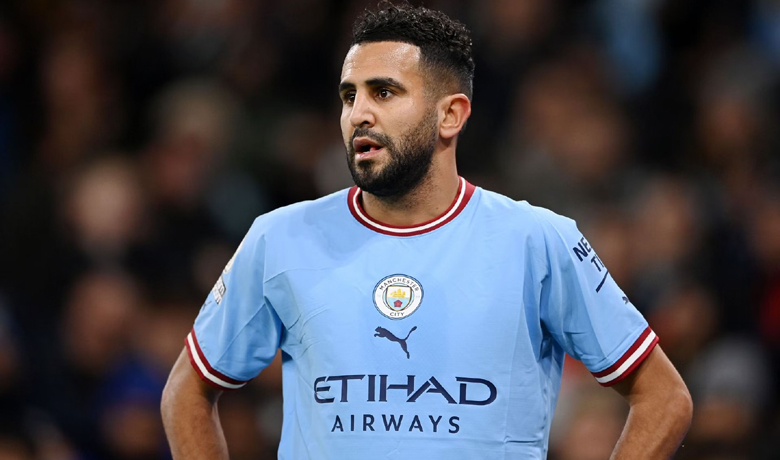 Những điểm nóng định đoạt trận Man City vs Arsenal, 3h ngày 28/1 - Ảnh 2