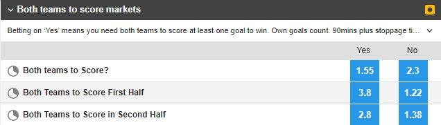 Soi kèo đặc biệt Man City vs Arsenal, 3h ngày 28/1 - Ảnh 1