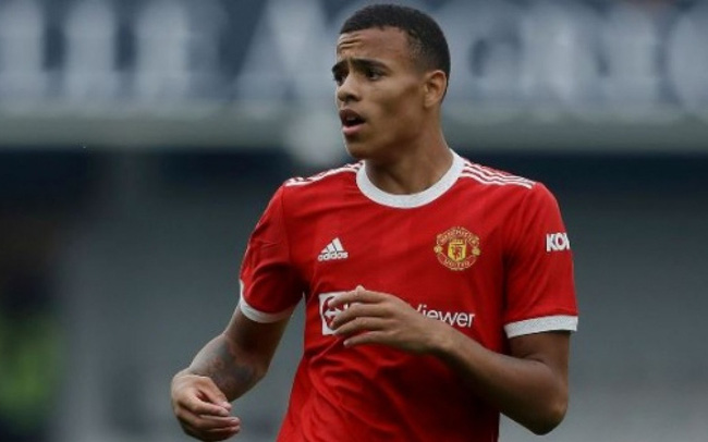 Với động th&aacute;i n&agrave;y, Greenwood đ&atilde; chắc chắn t&aacute;i xuất s&acirc;n cỏ? - Ảnh 1