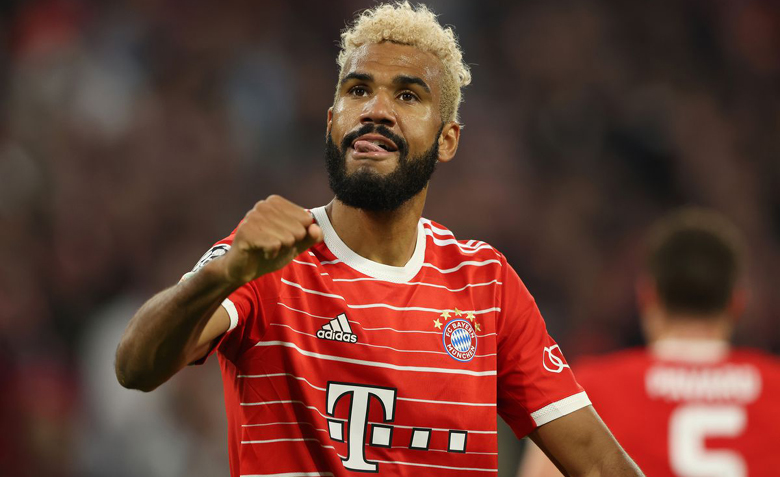 Những điểm nóng định đoạt trận PSG vs Bayern Munich, 3h ngày 15/2 - Ảnh 1