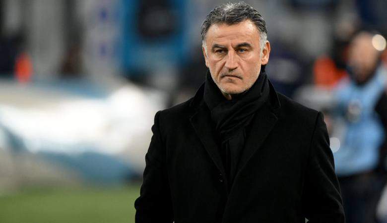 Những điểm nóng định đoạt trận PSG vs Bayern Munich, 3h ngày 15/2 - Ảnh 2