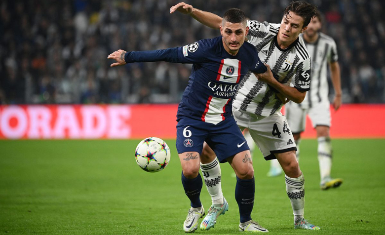 Những điểm nóng định đoạt trận PSG vs Bayern Munich, 3h ngày 15/2 - Ảnh 4