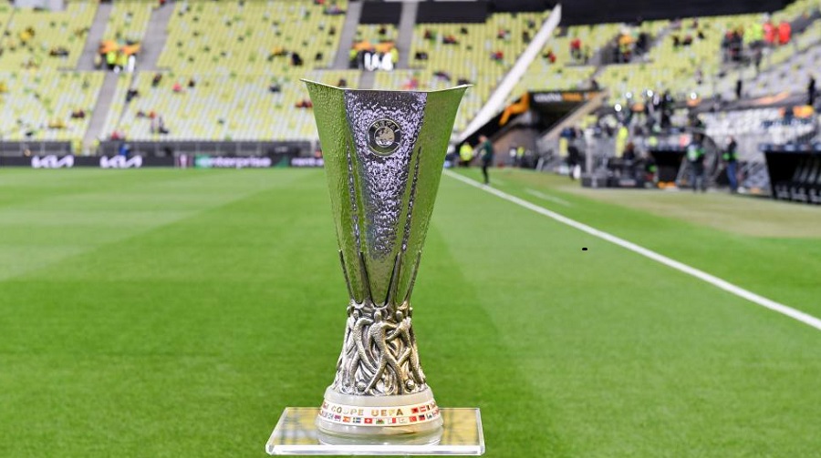 Xem lịch thi đấu C&uacute;p C2 h&ocirc;m nay nhanh ch&oacute;ng v&agrave; ch&iacute;nh x&aacute;c nhất