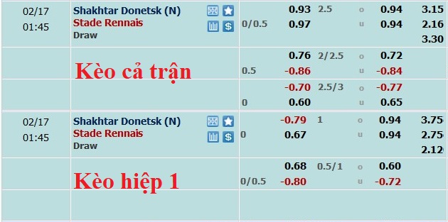 ID: 2462550430579174 - Ảnh 4