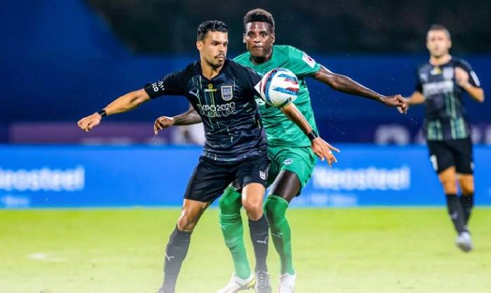 Tip kèo miễn phí chất lượng cao hôm nay 15/2: Bengaluru vs Mumbai - Ảnh 1