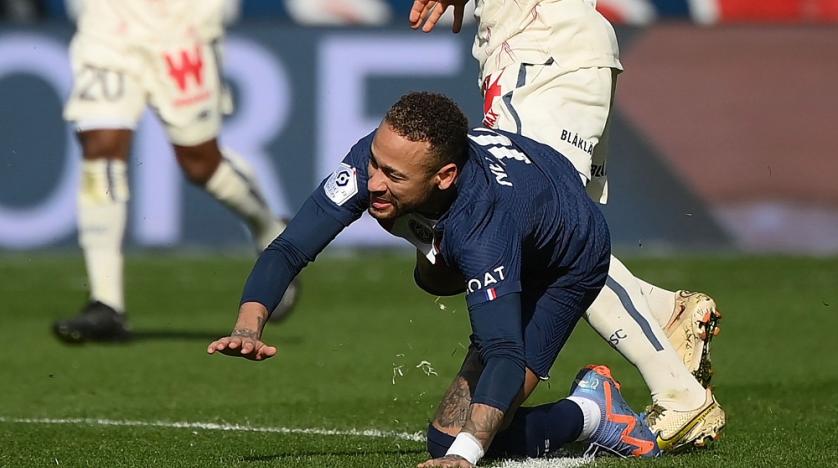PSG ngỏ &yacute; muốn chia tay, Neymar ch&iacute;nh thức ra quyết định - Ảnh 2