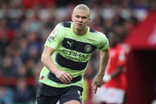 Top 5 si&ecirc;u sao đạt cột mốc 100 b&agrave;n thắng nhanh nhất trong lịch sử - Ảnh 1