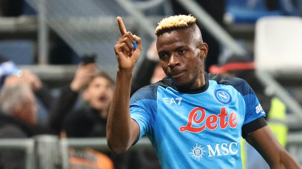 Top 5 si&ecirc;u sao đạt cột mốc 100 b&agrave;n thắng nhanh nhất trong lịch sử - Ảnh 3