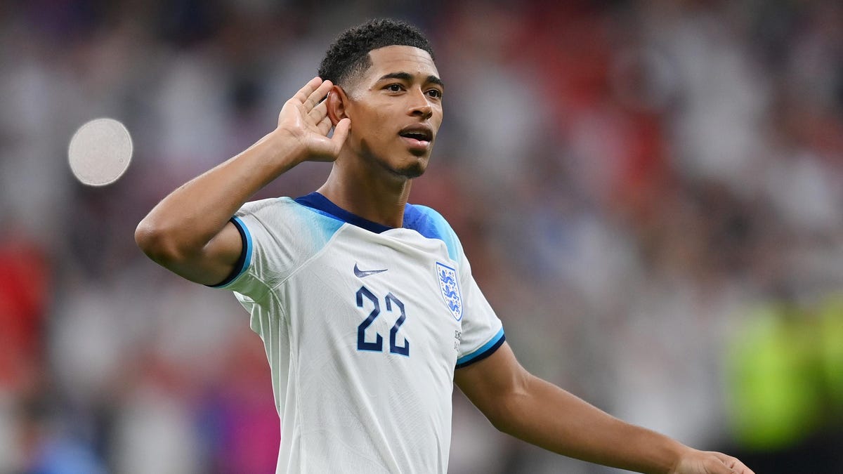 Man United sẽ k&iacute;ch hoạt tới 5 bom tấn sau khi đổi chủ Qatar? - Ảnh 5