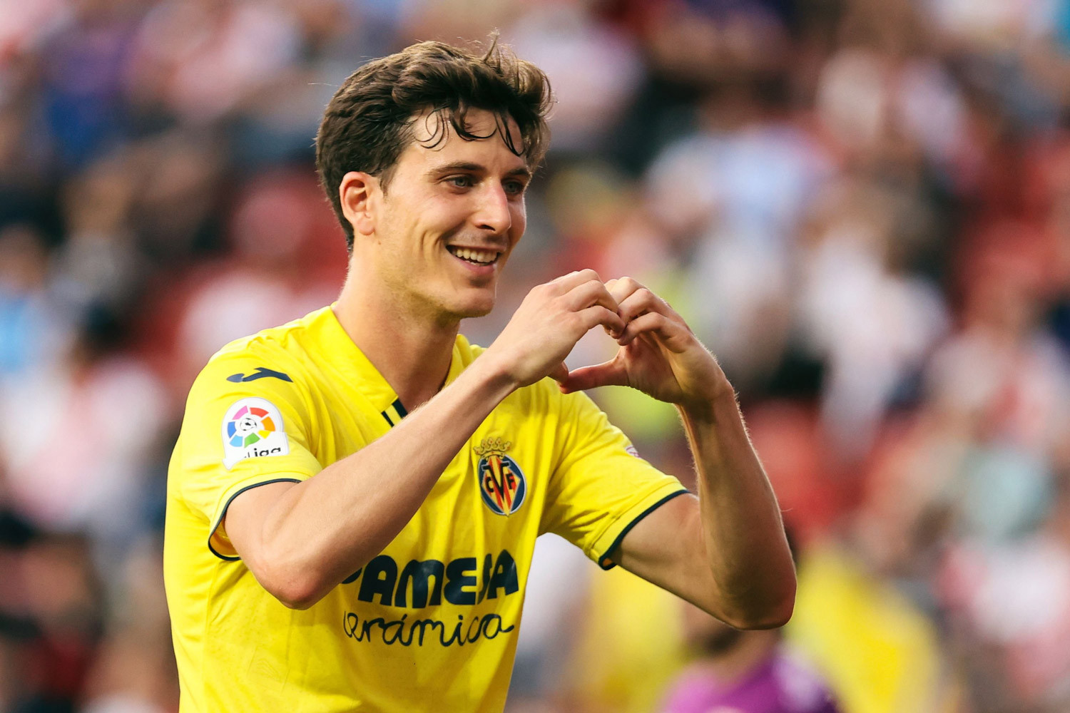 Thanh l&yacute; Maguire, Man United nhắm lu&ocirc;n tr&ograve; cưng của ten Hag - Ảnh 2