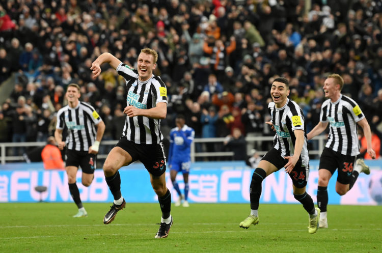 Top 5 đại gia Anh c&oacute; h&agrave;ng thủ tốt nhất m&ugrave;a n&agrave;y: 