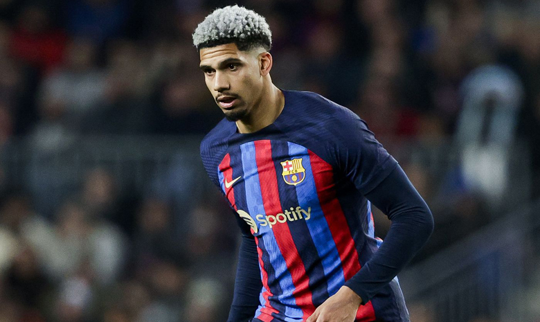 Những điểm nóng định đoạt trận Real Madrid vs Barcelona, 3h ngày 3/3 - Ảnh 3