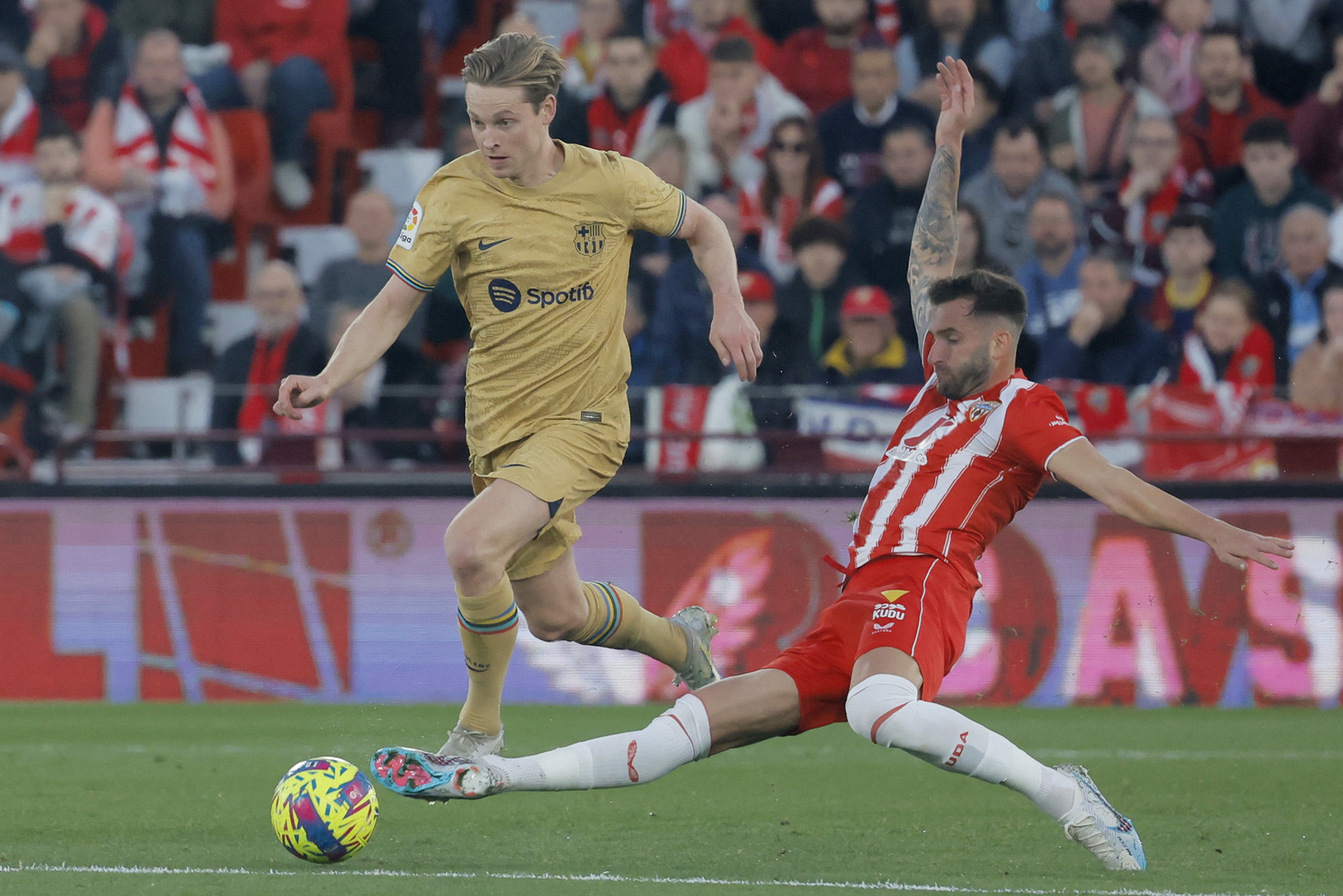 Man United trở lại với 