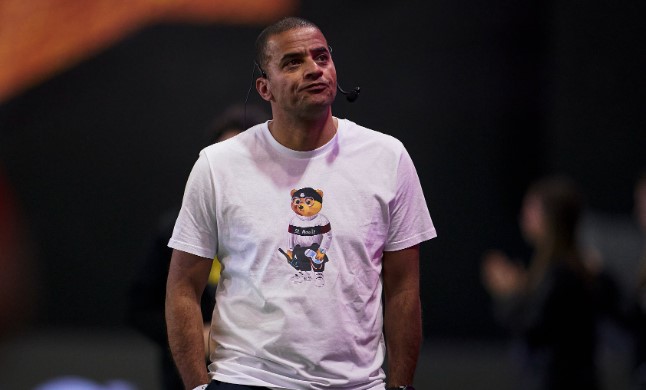 Lộ bằng chứng Ronaldo &ldquo;cướp&rdquo; QBV 2013 của Ribery - Ảnh 1