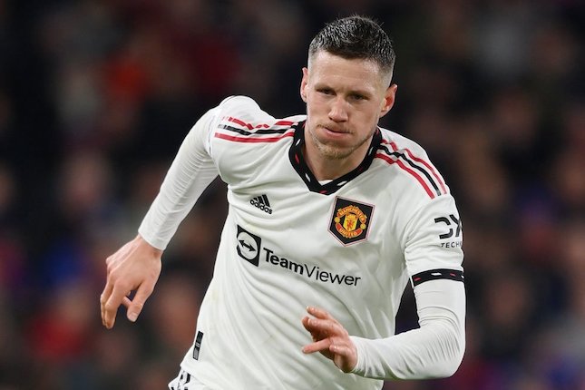 4 sai lầm nghi&ecirc;m trọng của Ten Hag khiến M.U thảm bại - Ảnh 2